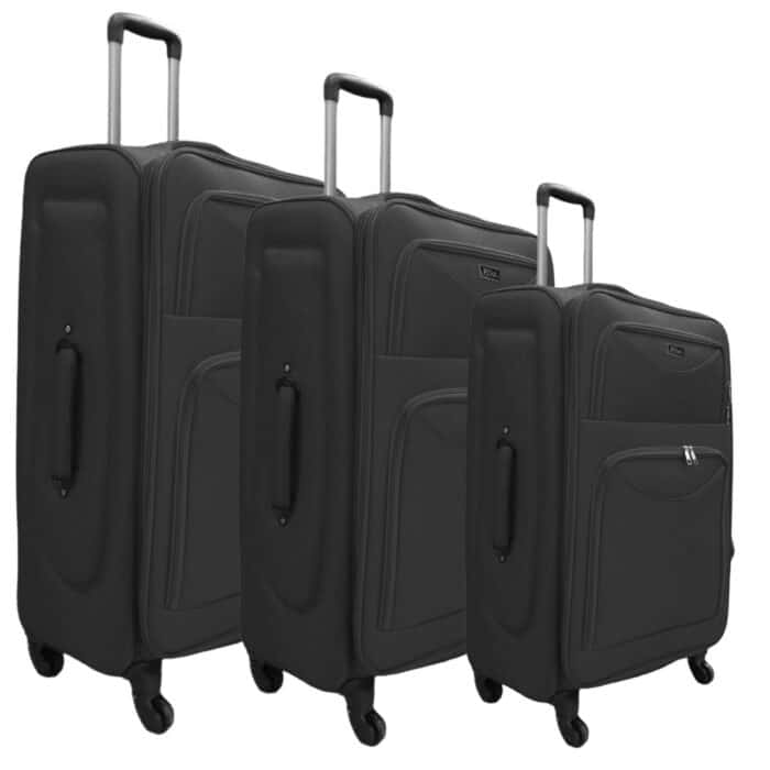 3263310-black