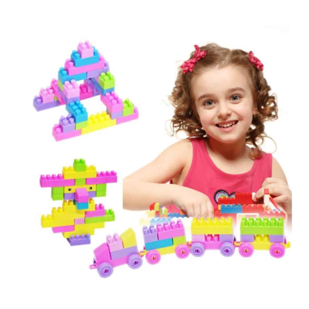 building-blocks-for-kids-ma7soom