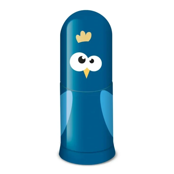 6933256637741-Bird