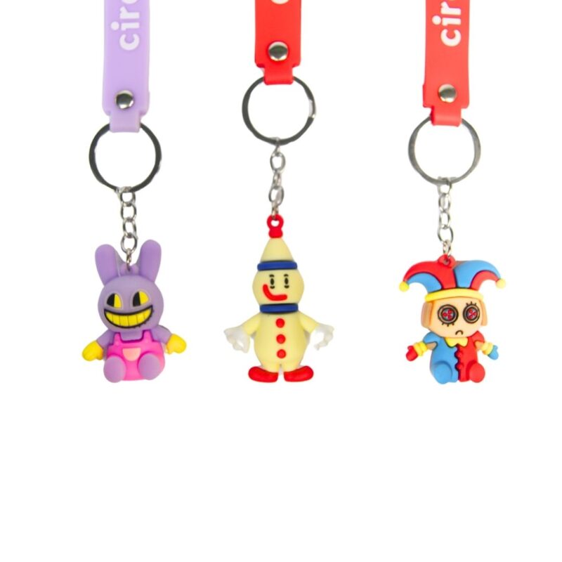 Keychain