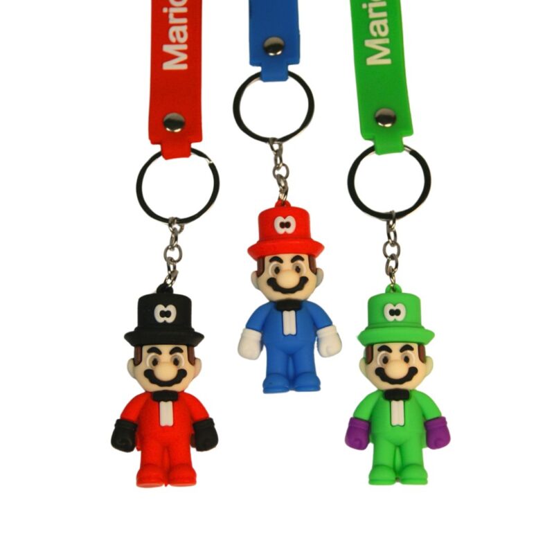 Keychain