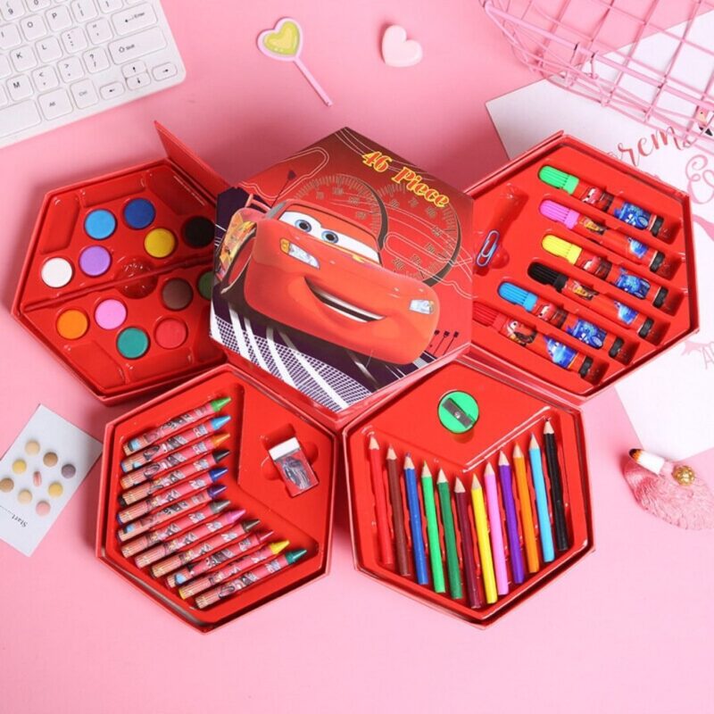 Drawing Set