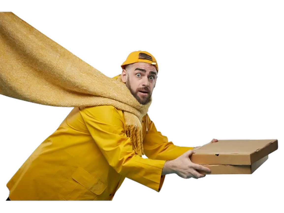 Food-delivery-man-fail-on-transparent-background-PNG-removebg-preview-transformed