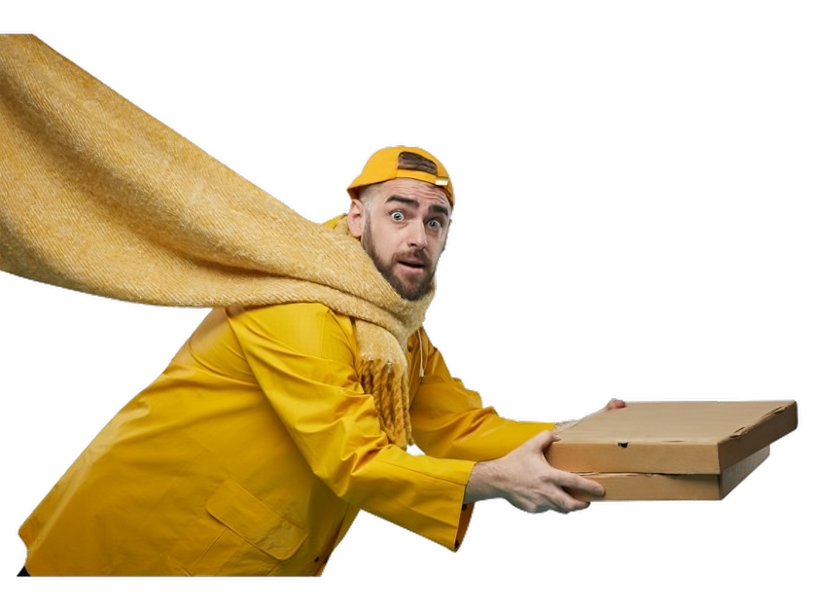 Food-delivery-man-fail-on-transparent-background-PNG-removebg-preview-transformed