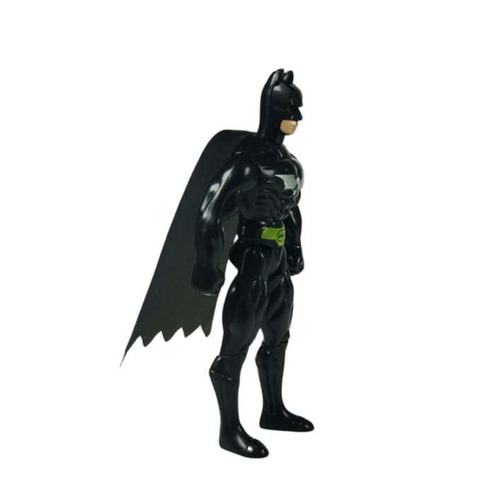 6951117753829-batman 3