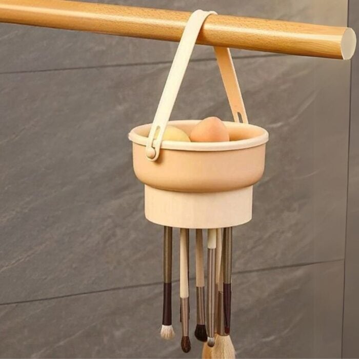 6202331853001-Beige