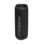 Portable Wireless Speaker