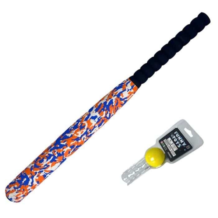 Baseball