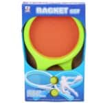 Racket