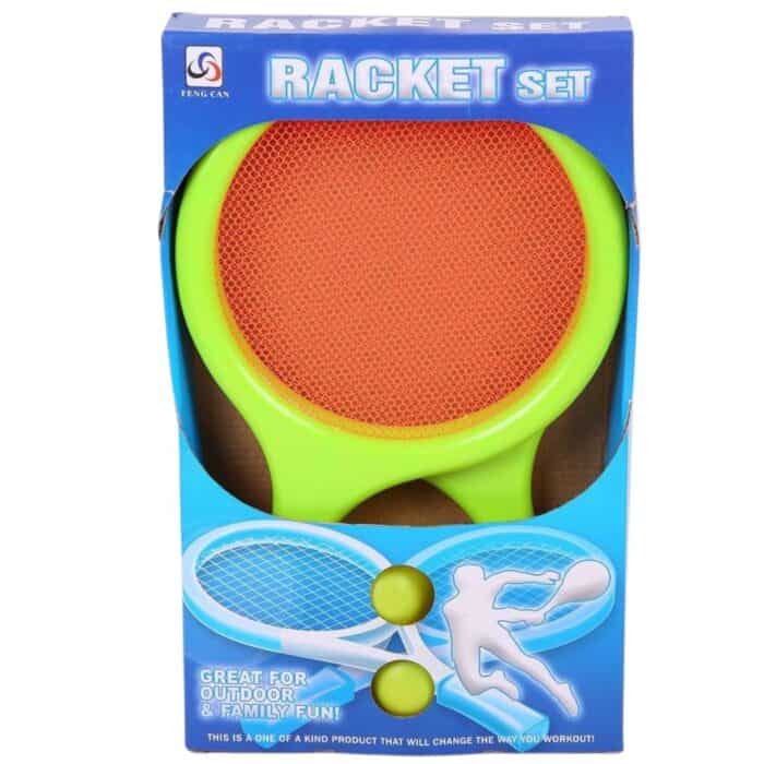 Racket