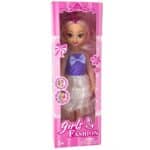 Doll