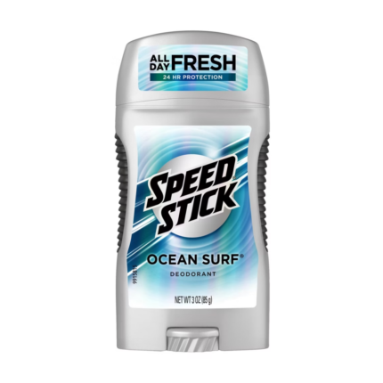 Speed Stick Ocean Surf