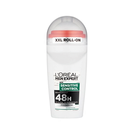 L'Oréal Men
