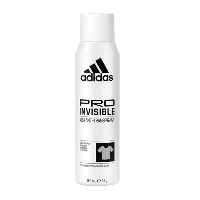 Adidas Deo
