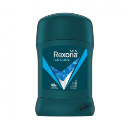 Rexona Men Ice Cool