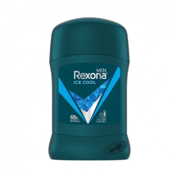 Rexona Men Ice Cool