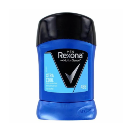 Rexona Xtra Cool