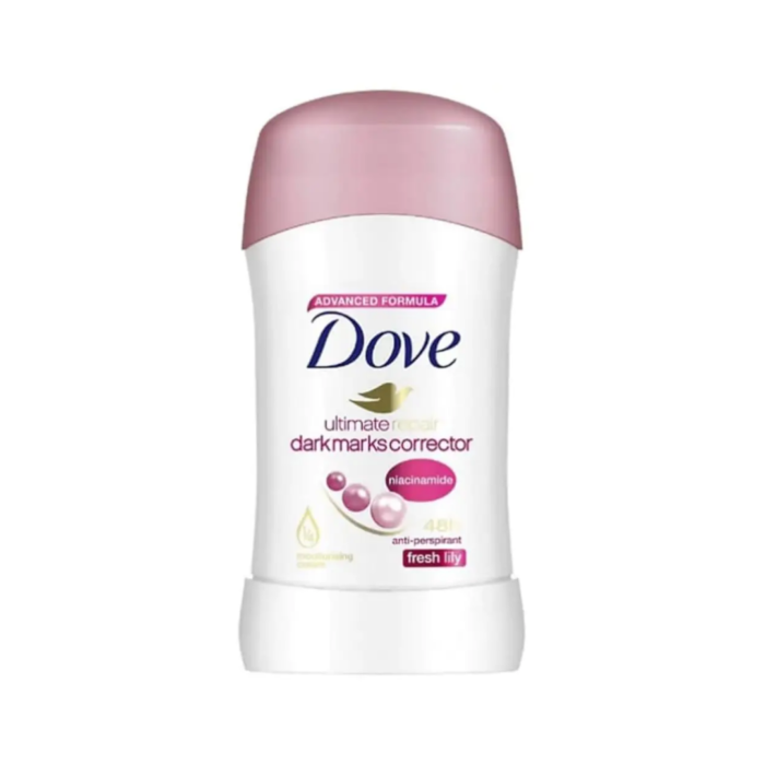 Dove Deo