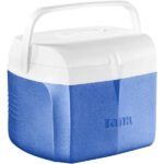 Ice Tank