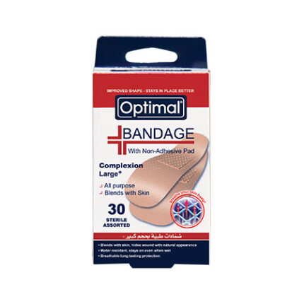Bandage