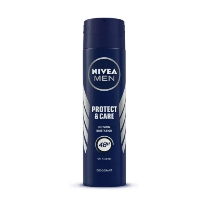 Nivea