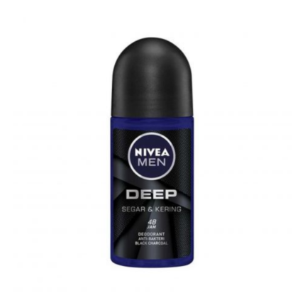 Nivea