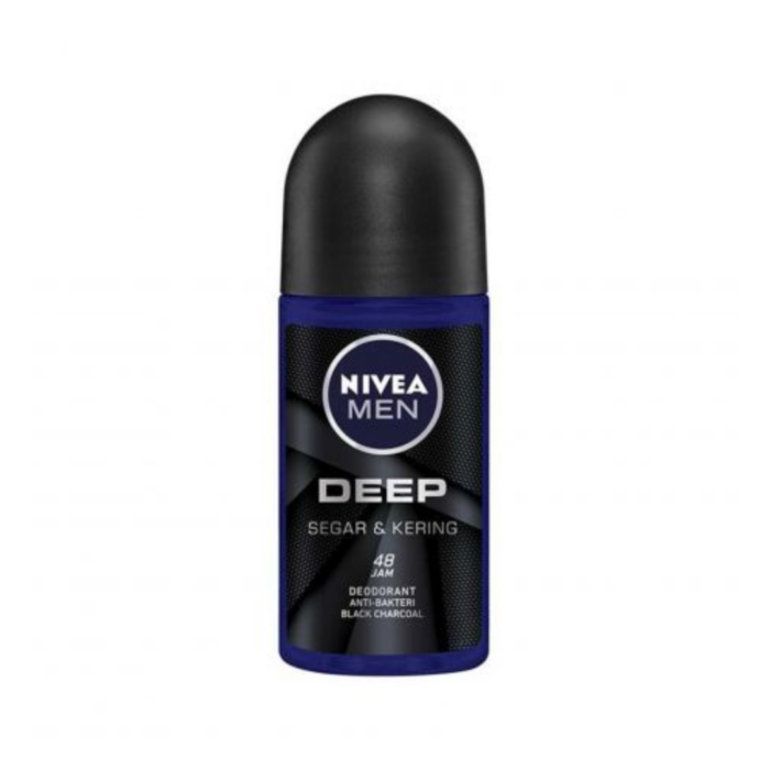 Nivea