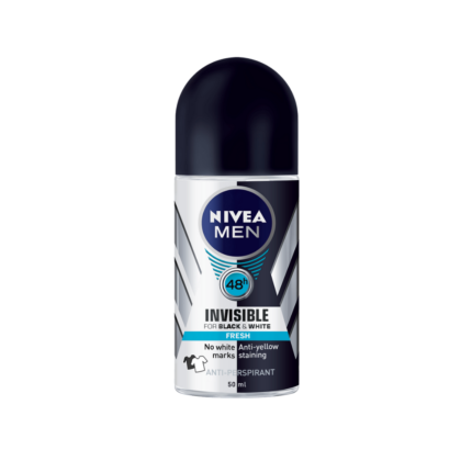 Nivea Men