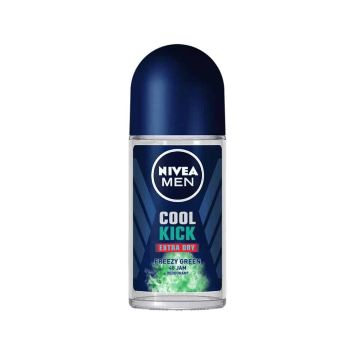 Nivea Men