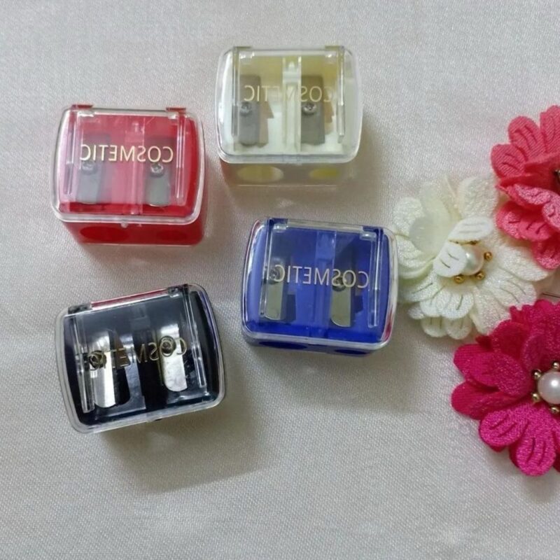 Sharpener