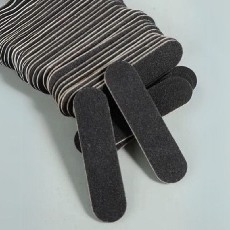 Nail File
