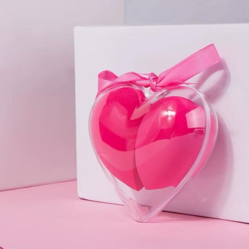 Makeup Sponge