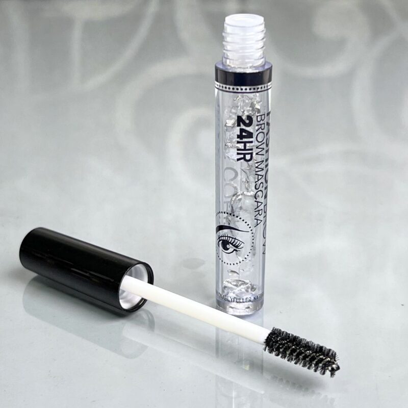 Eyebrow Mascara