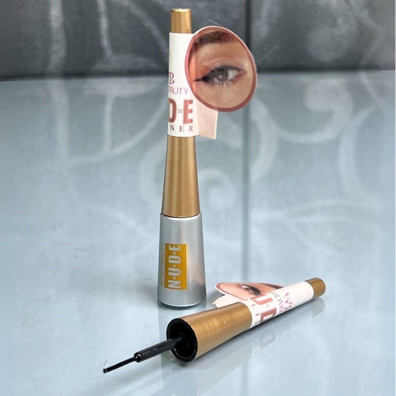Eyeliner