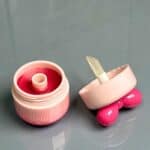 Lip Tint