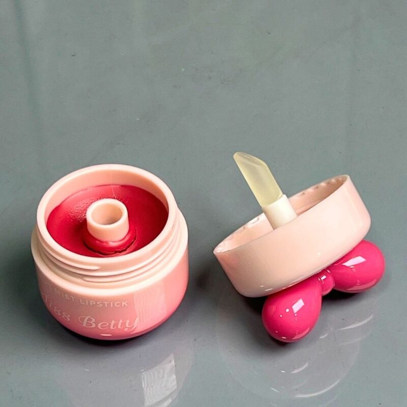 Lip Tint
