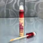 Concealer