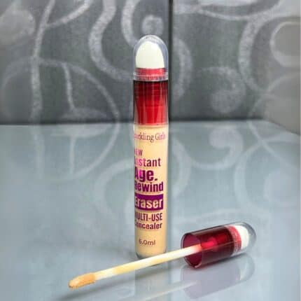 Concealer