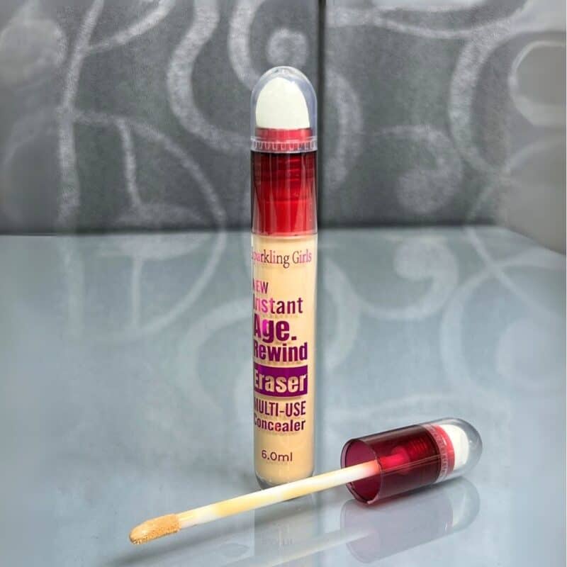 Concealer