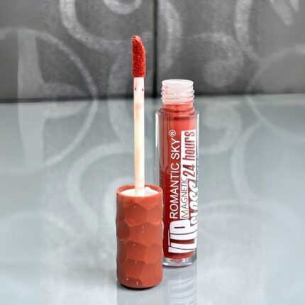 Lip Gloss