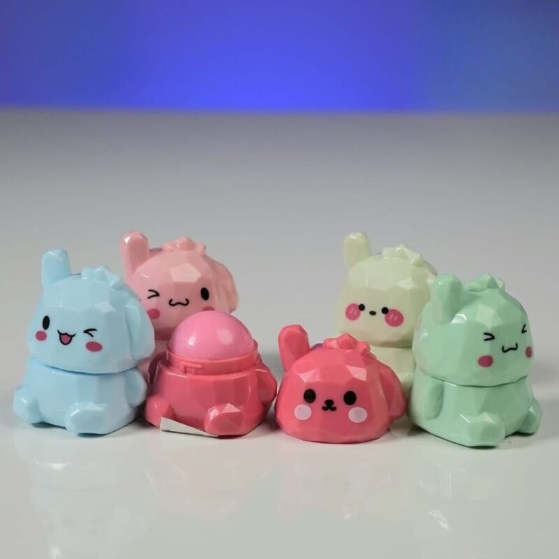Lip Balm