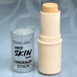 Concealer Stick
