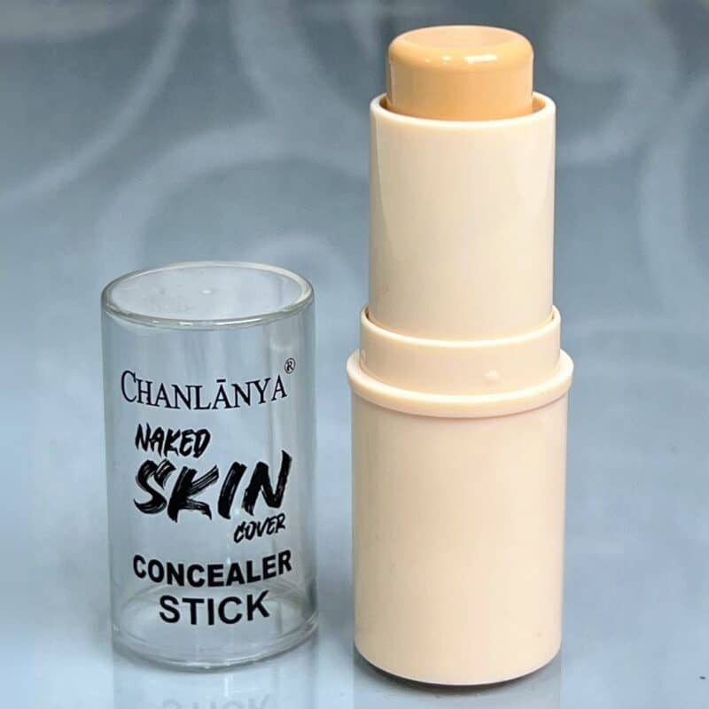 Concealer Stick