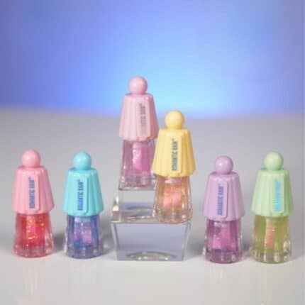 Lip Gloss