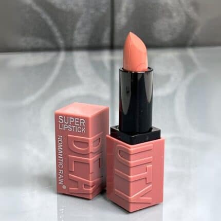 Lipstick