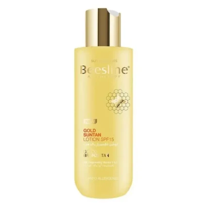 Beesline