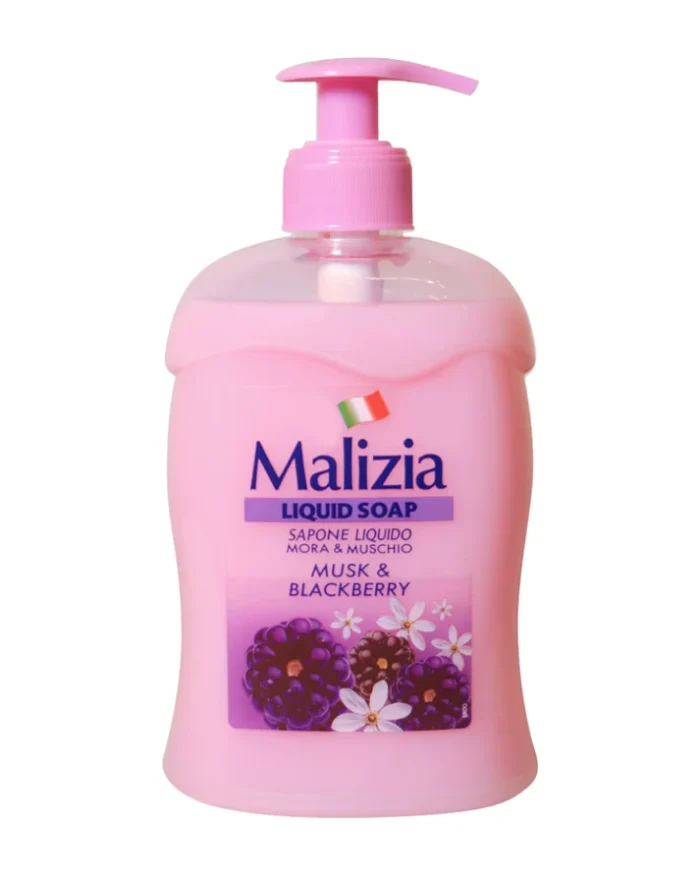 Malizia