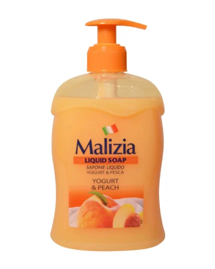 Malizia