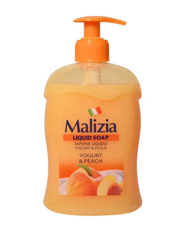 Malizia