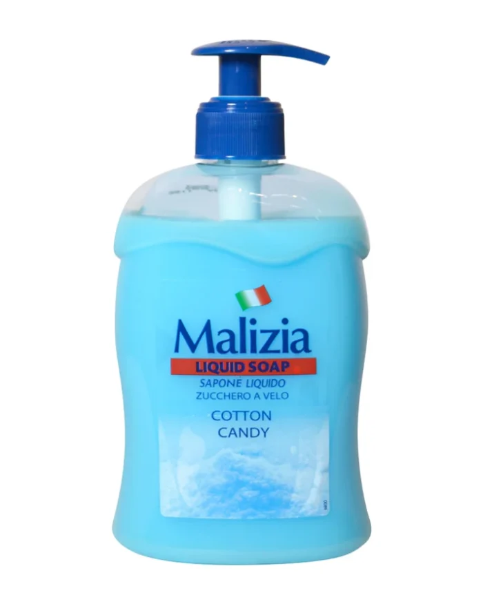 Malizia
